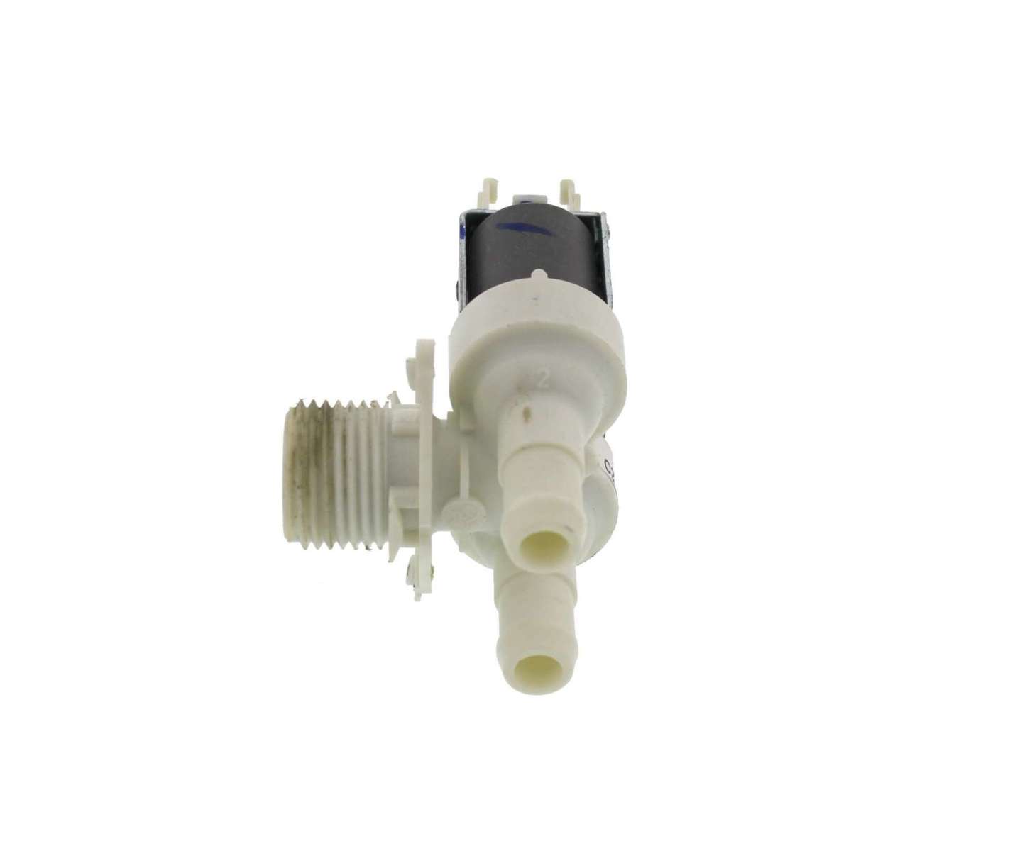 WPW10192991 - Genuine OEM Whirlpool Washer Cold Water Inlet Valve